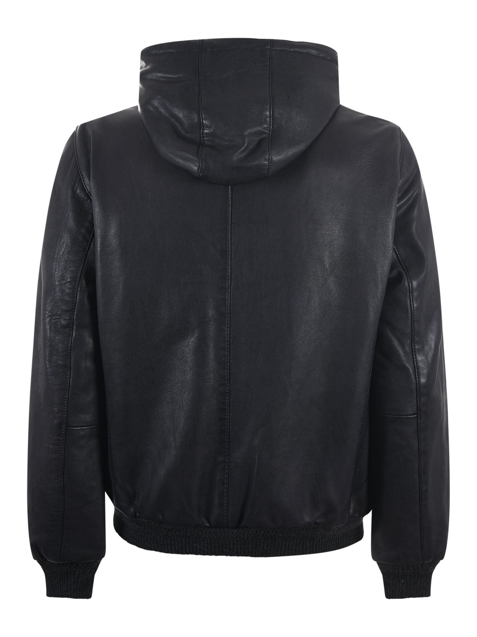 ジャケット・アウター TANNAT t/t slim leather jacket SLY | LONG F／LEATHER ジャケット (コート ) |SHEL'TTER WEBSTORE